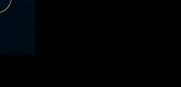 Shaktiman Packaging logo